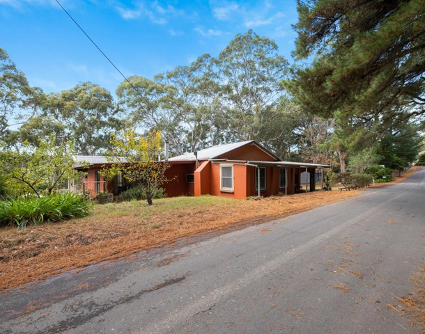 41 Church Road, Norton Summit SA 5136