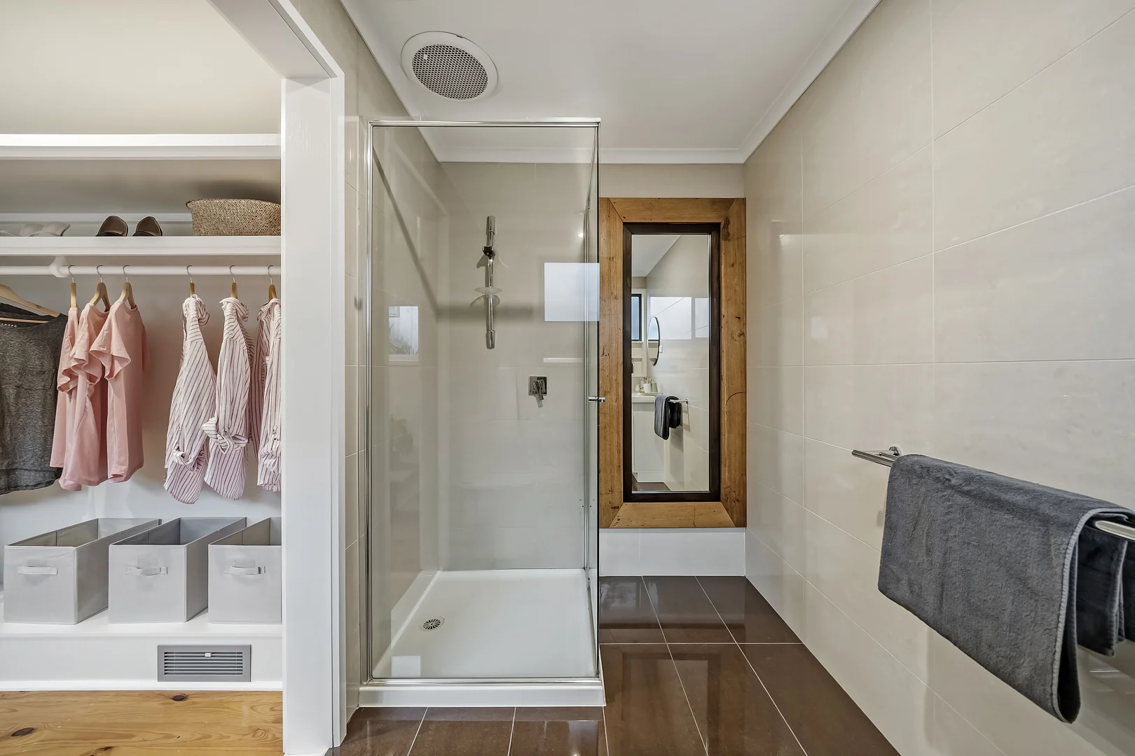 Additional image 13 of 40 McDonald Road, Rye VIC 3941