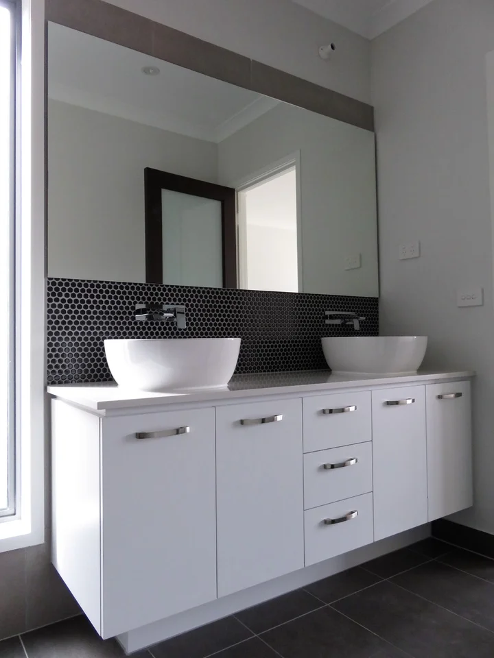 Additional image 7 of 5 Kamala Road, Clyde North VIC 3978