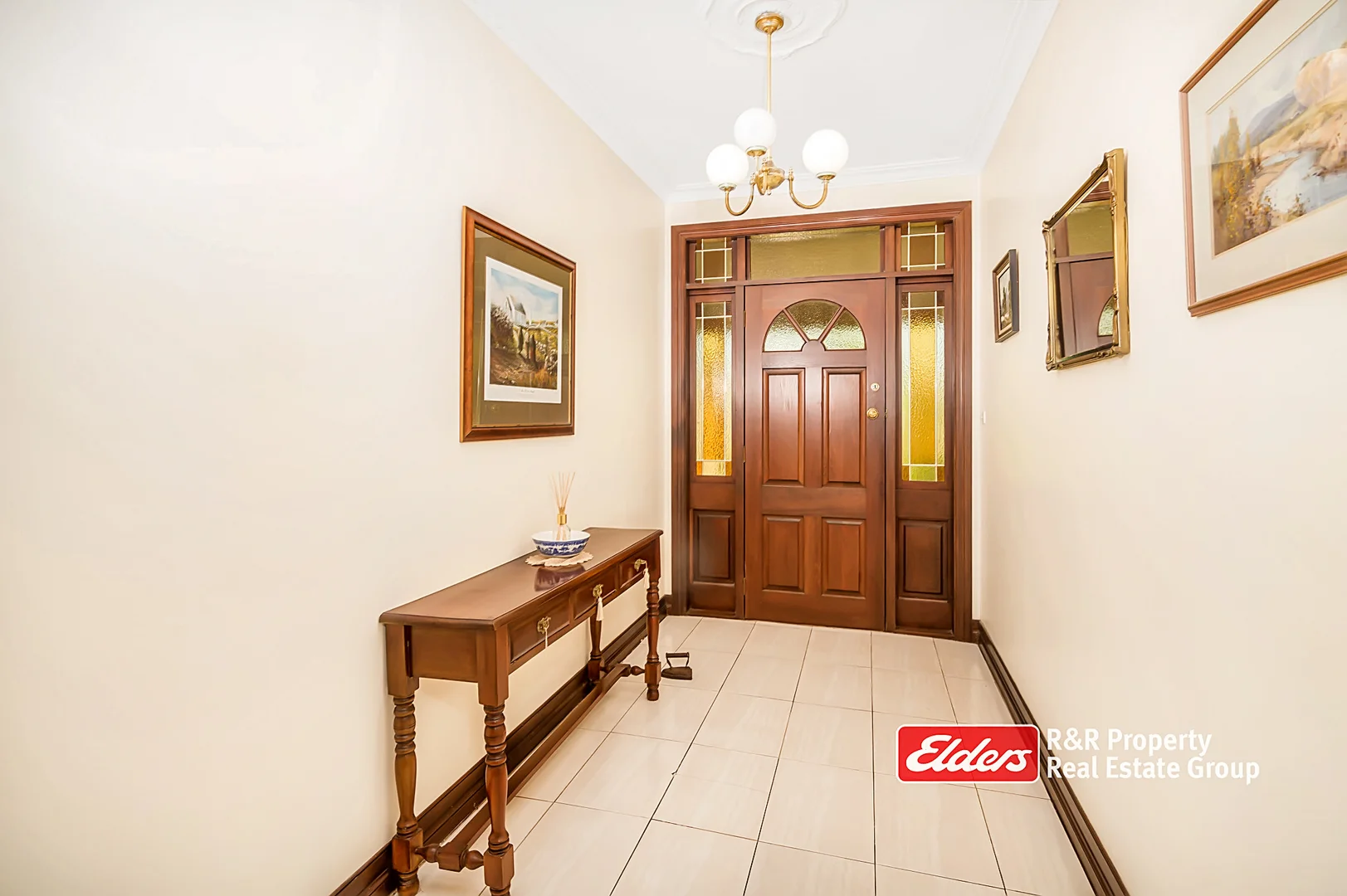 Additional image 10 of 135 Crowthers Road - Stratford Via, Gloucester NSW 2422