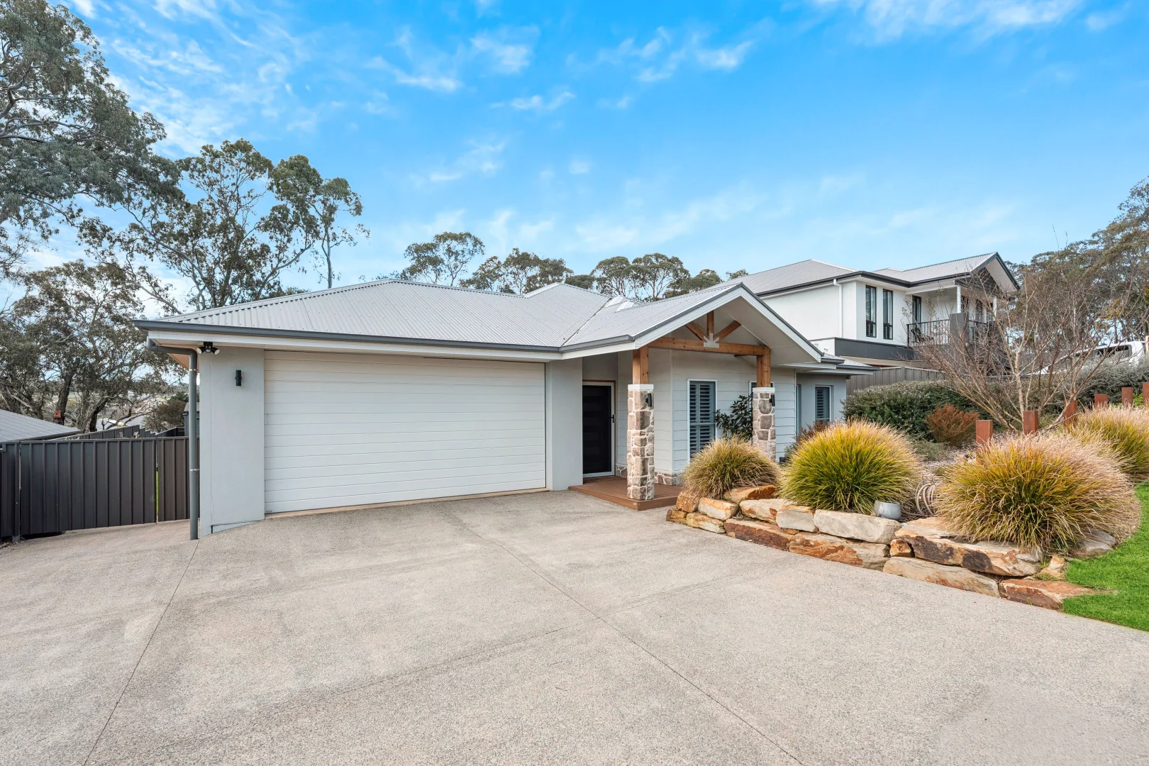 Additional image 2 of 39 Reid Road, Mount Barker SA 5251