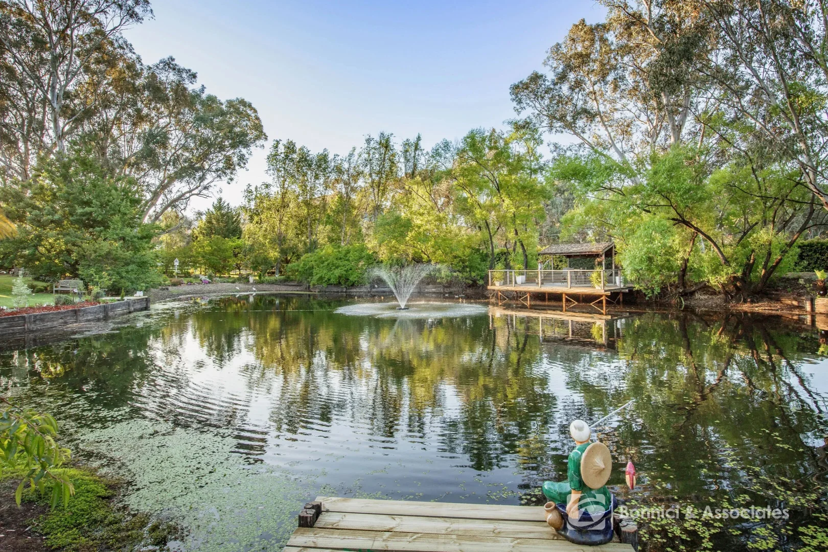 Additional image 27 of 2 Mcgaffins Road, West Wodonga VIC 3690