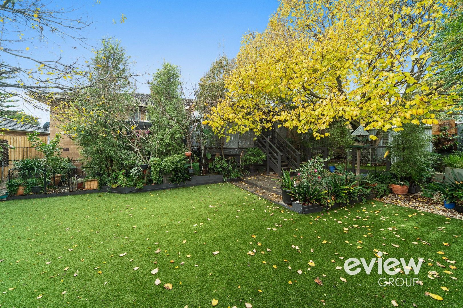 4 bedrooms House in 34 Pembroke Avenue FRANKSTON VIC, 3199