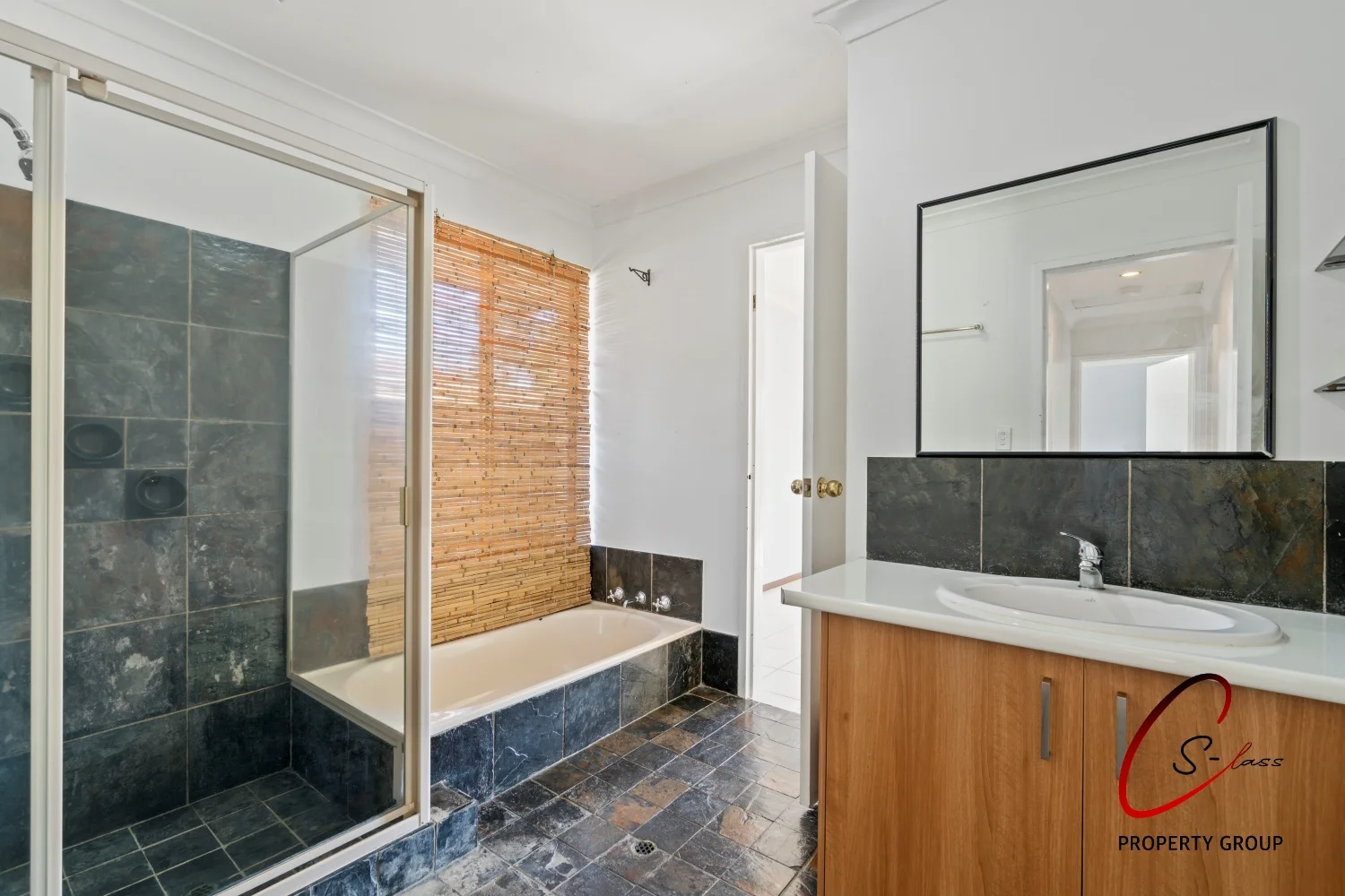 Additional image 8 of 32 Solander Road, Hillarys WA 6025