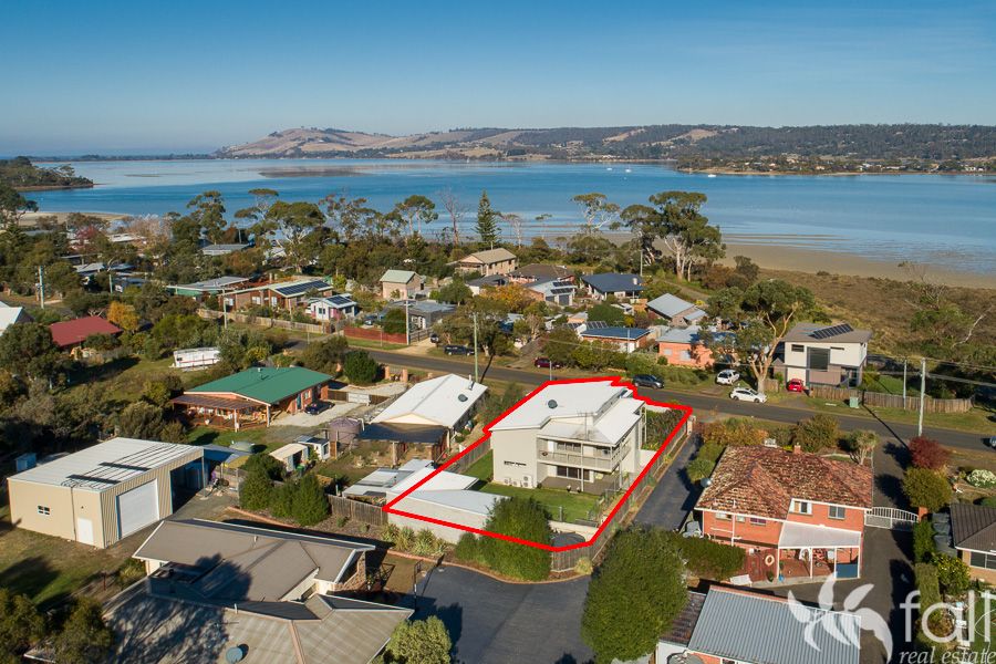 79 Cremorne Avenue, Cremorne Property History & Address Research Domain