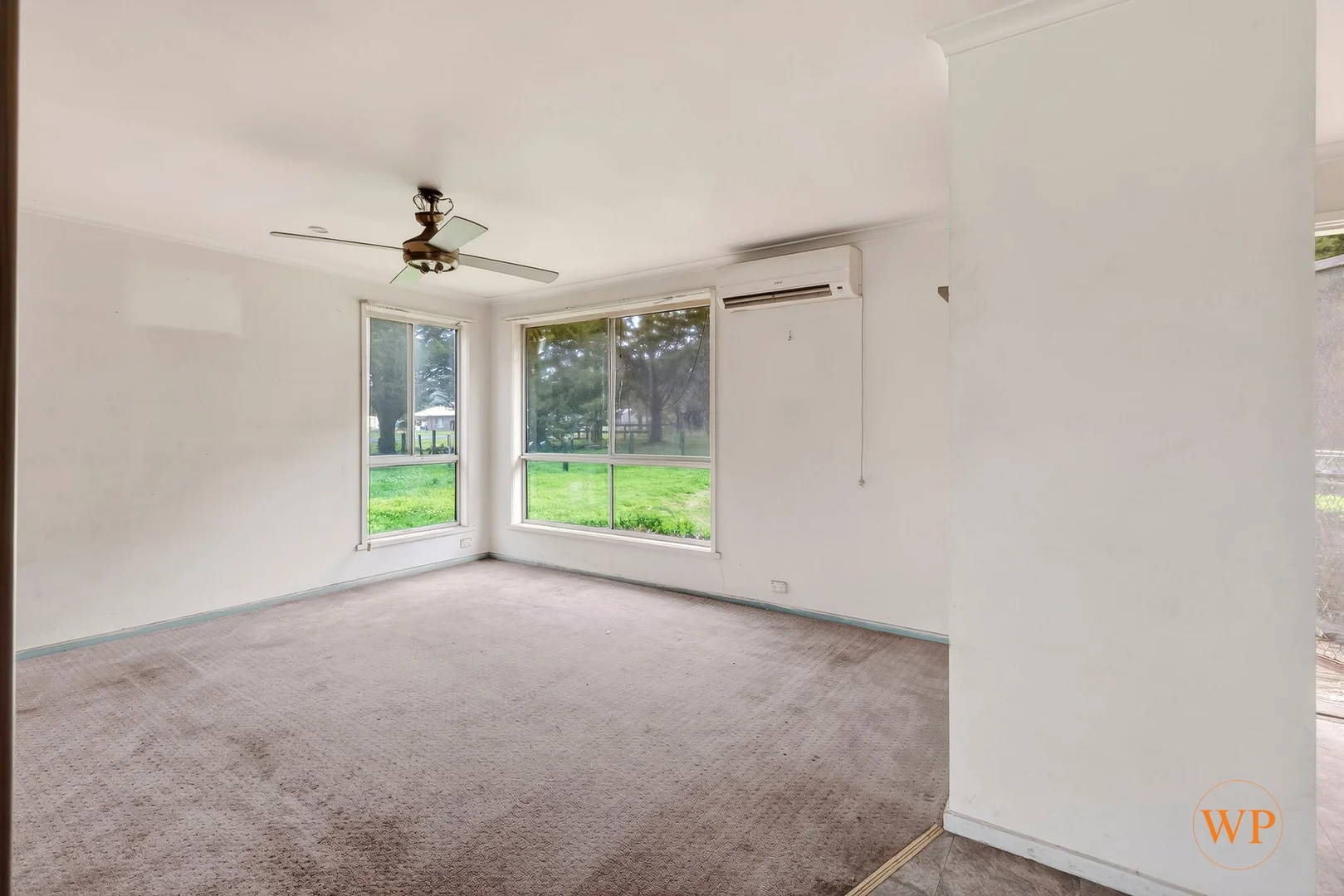 Additional image 17 of 9 Kellys Lane, Kilmore VIC 3764