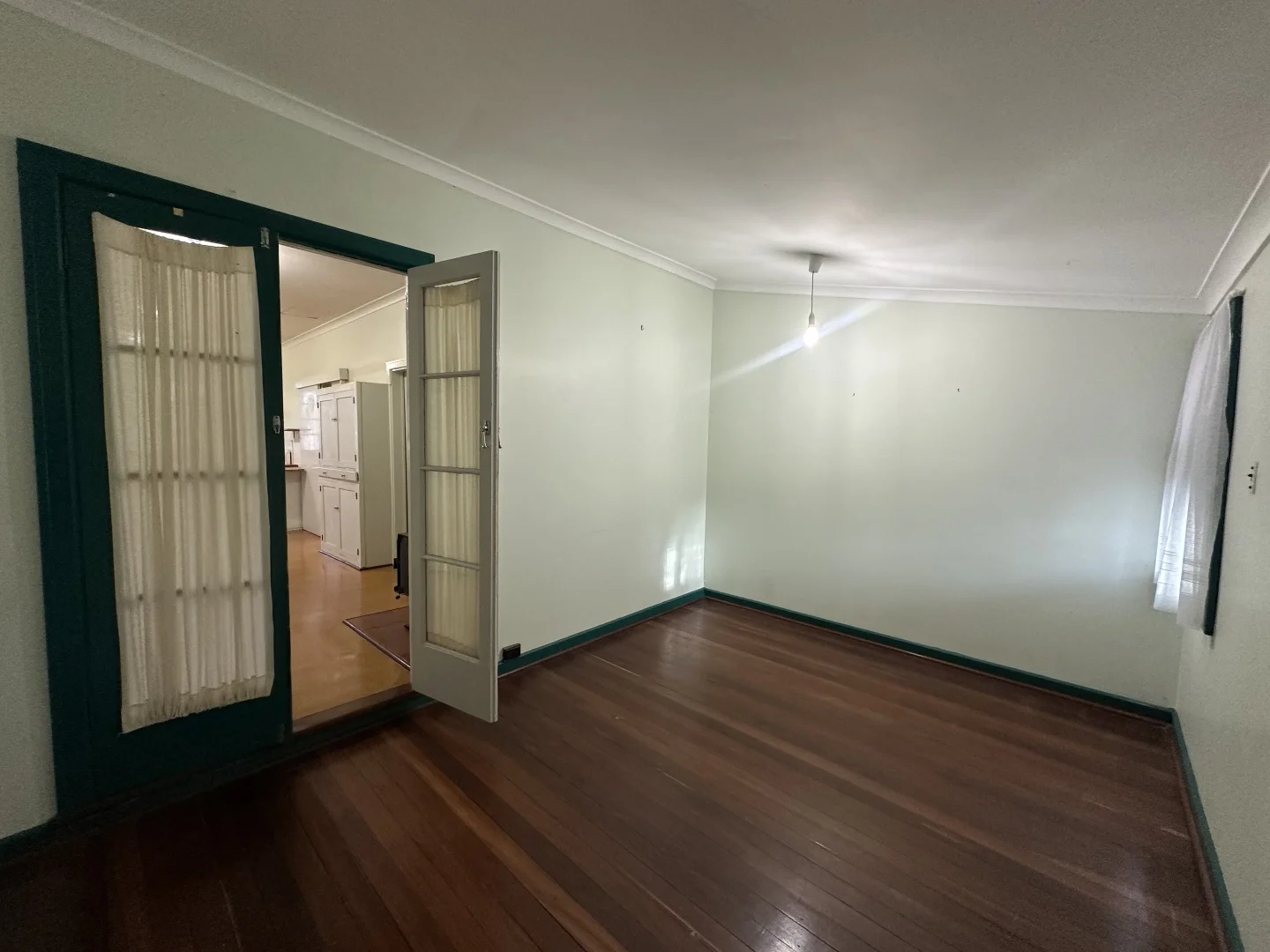 Additional image 12 of 24 Lathom Street, Broomehill Village WA 6318