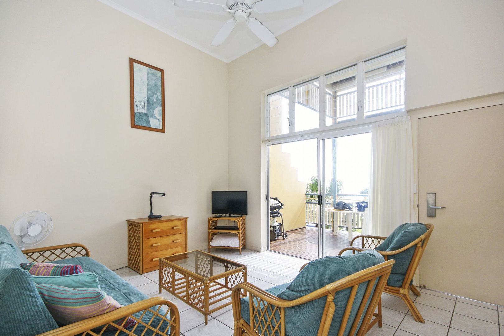 Villa 55 Beach Walk, Tangalooma QLD 4025, Image 1