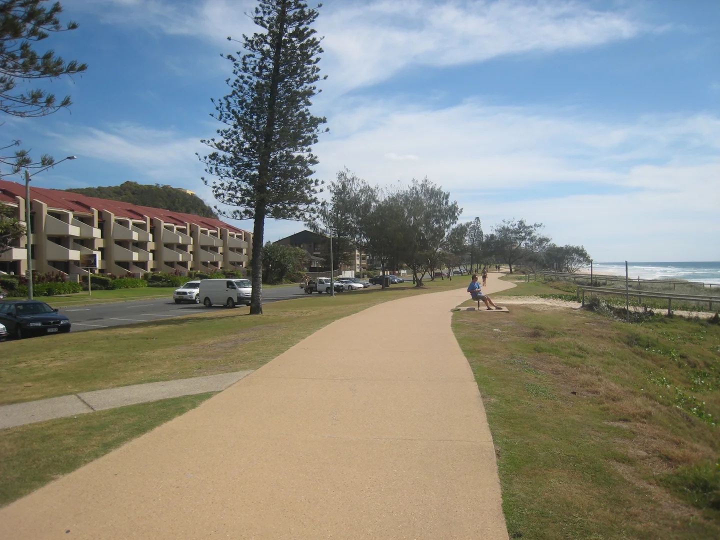 Additional image 19 of 2/143 Sunshine Parade, Miami QLD 4220