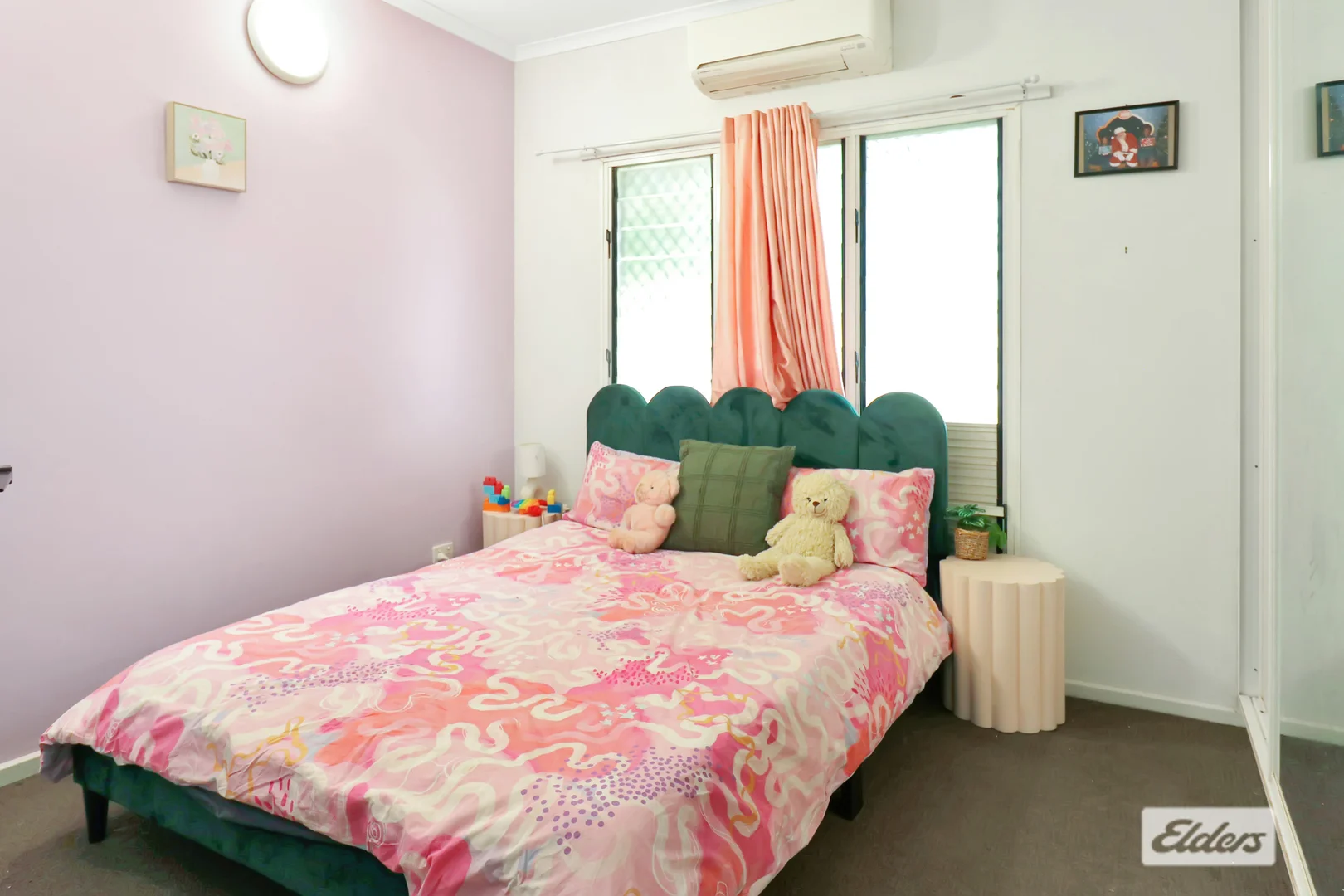 Additional image 9 of 5 Callanan Court, Katherine NT 0850