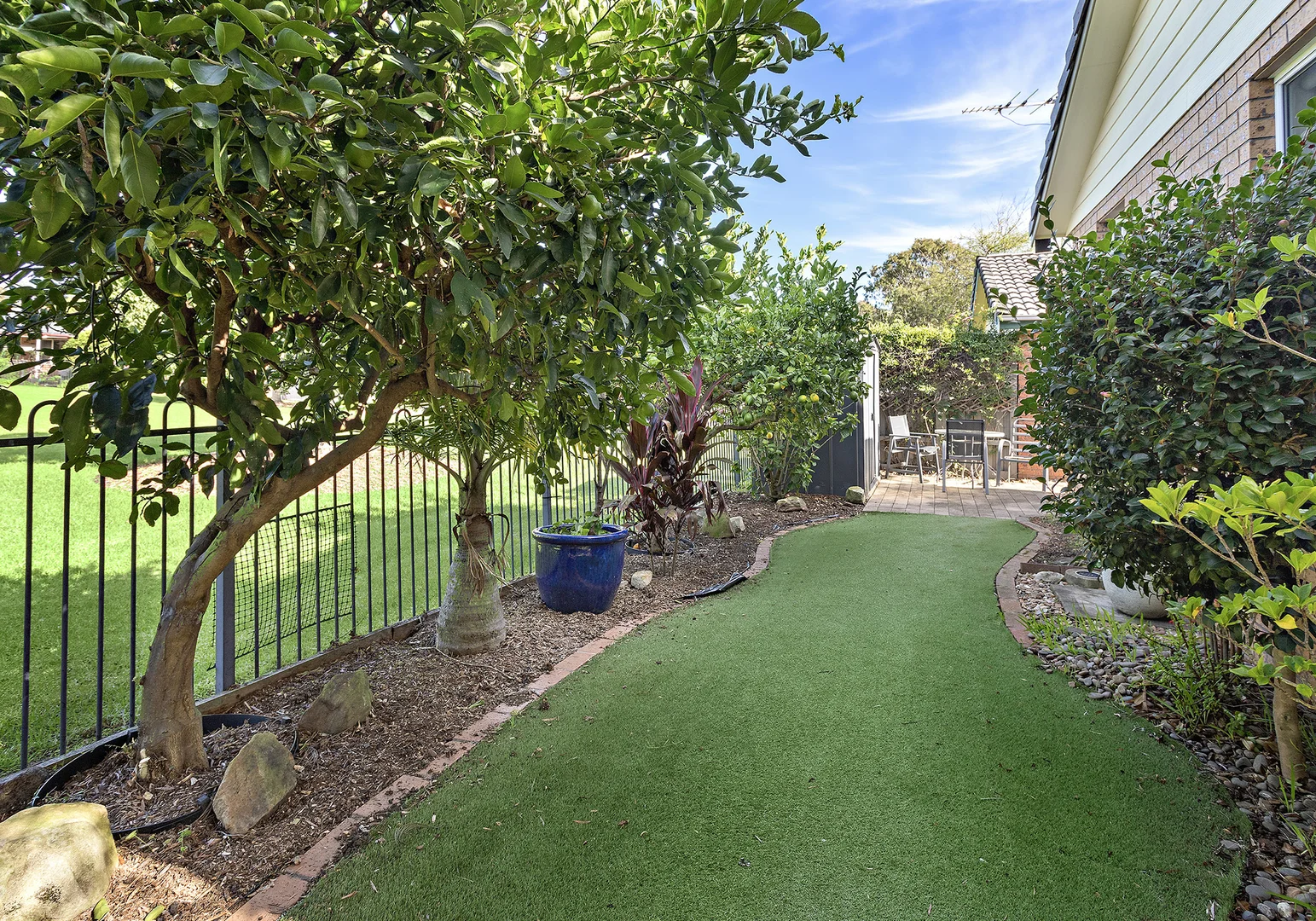 Additional image 11 of 6 Sanderson Road, Kanahooka NSW 2530