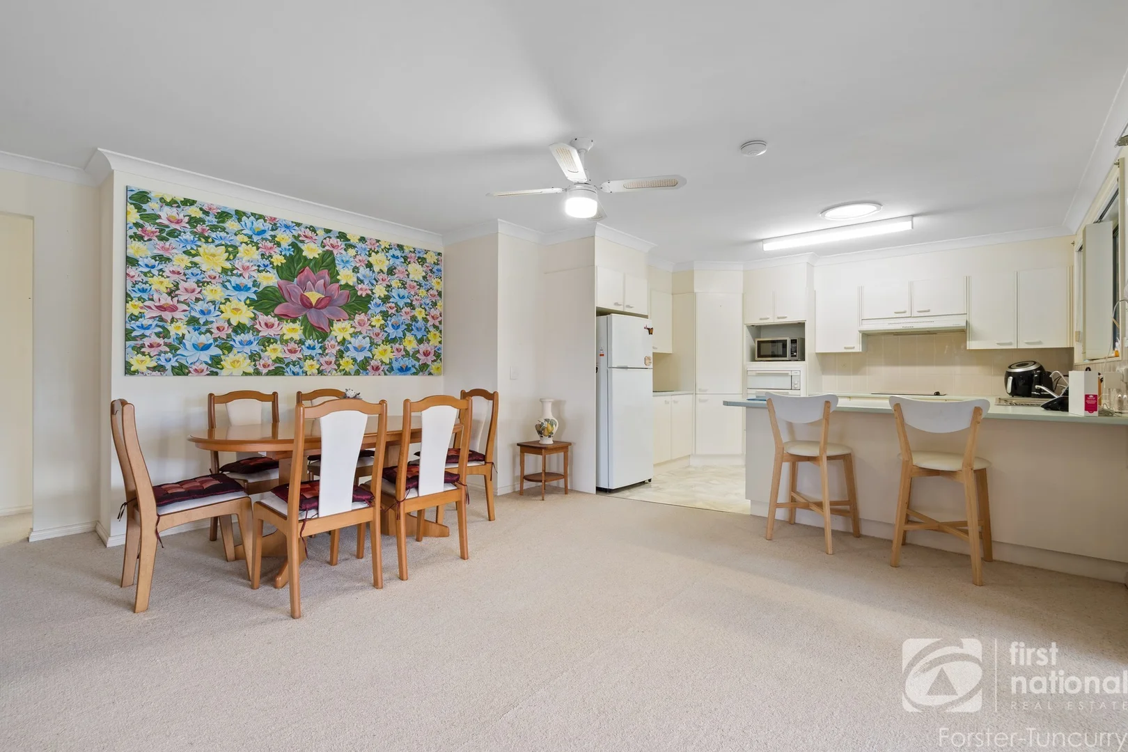 Additional image 6 of 1/15 Grandis Drive, Tuncurry NSW 2428