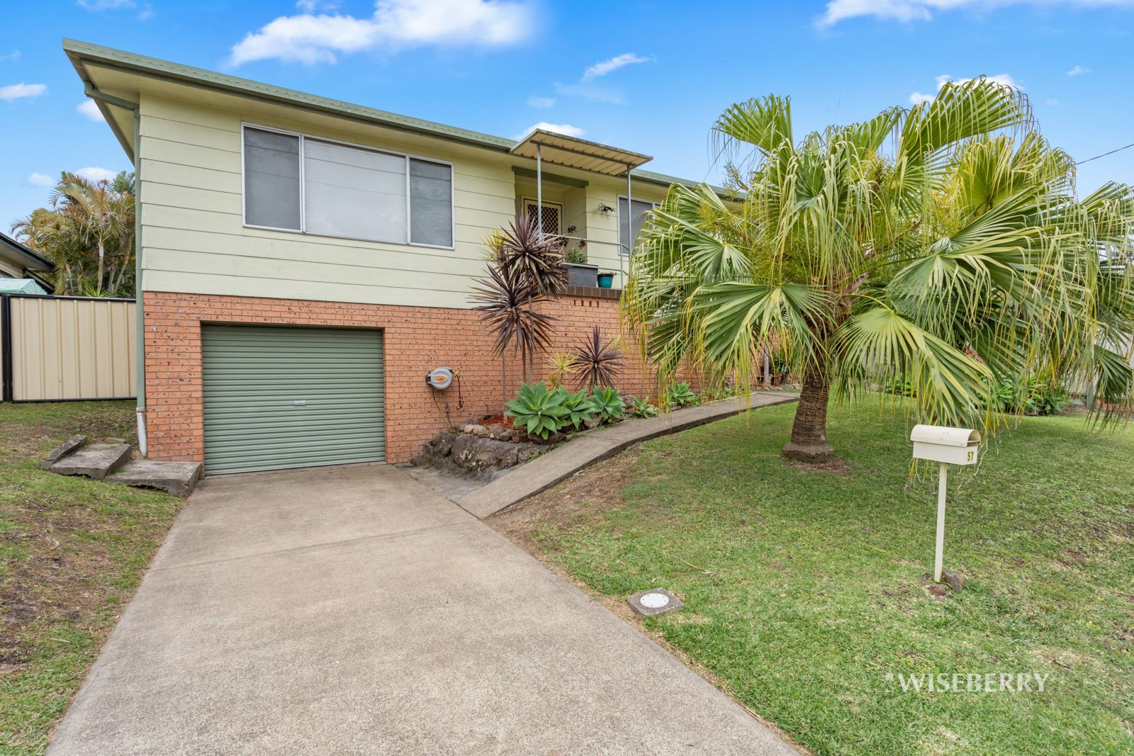 57 Milligan Street, Taree NSW 2430, Image 0