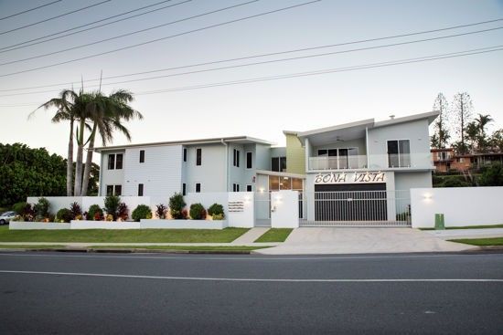 Unit 6/1-3 Norris Road, Mount Pleasant QLD 4740, Image 0