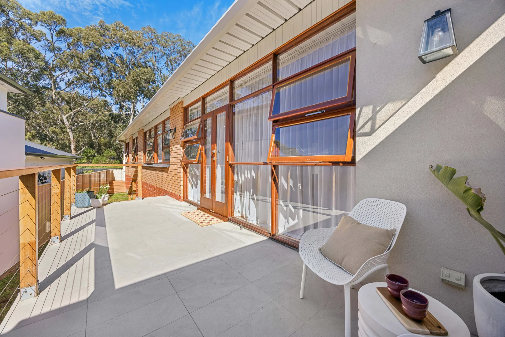 6 Lewis Avenue, Tea Tree Gully SA 5091 | Domain