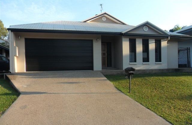 5 Boronia Close, Rosebery NT 0832, Image 1