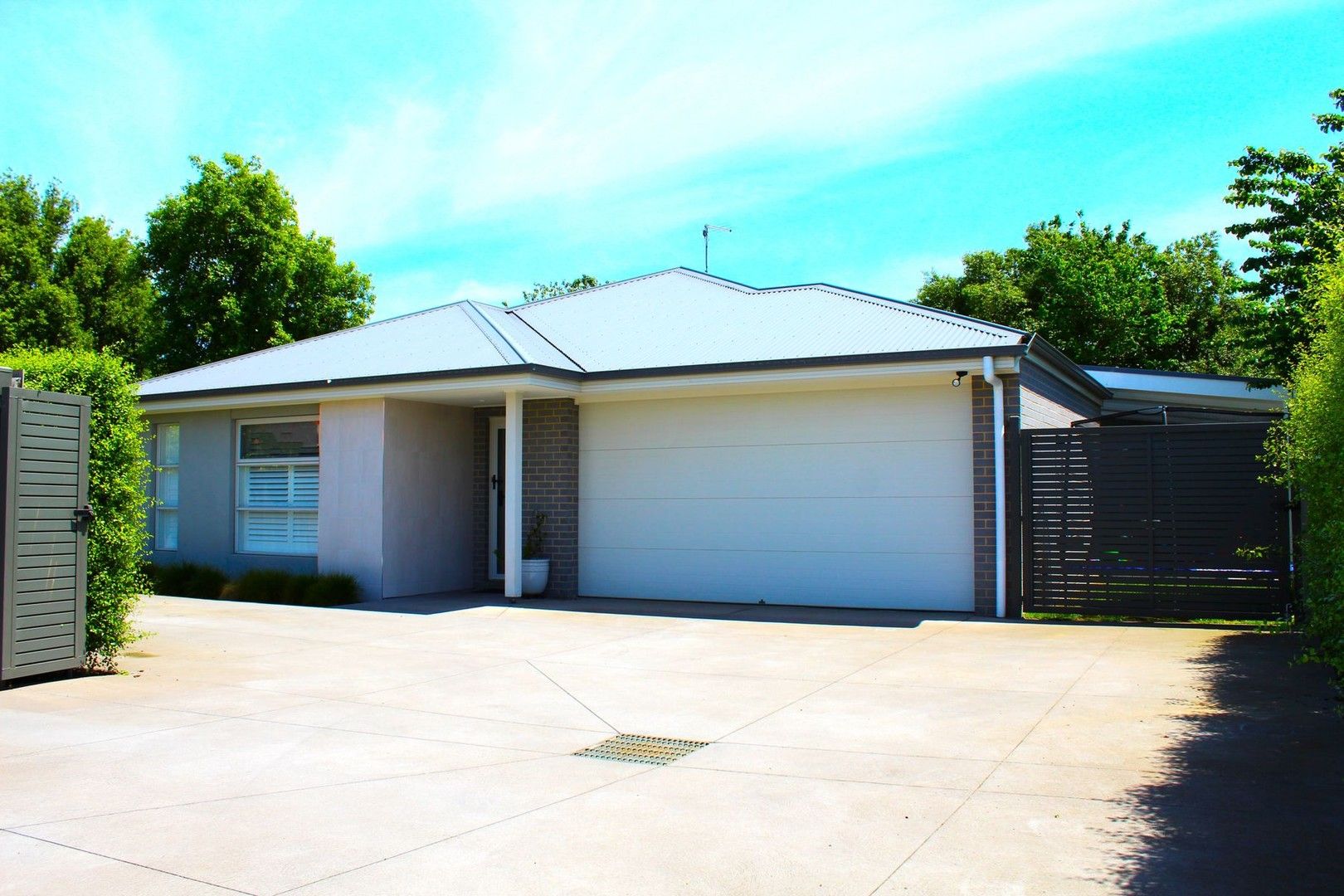 4 bedrooms House in 53A Lilleys Road WARRAGUL VIC, 3820