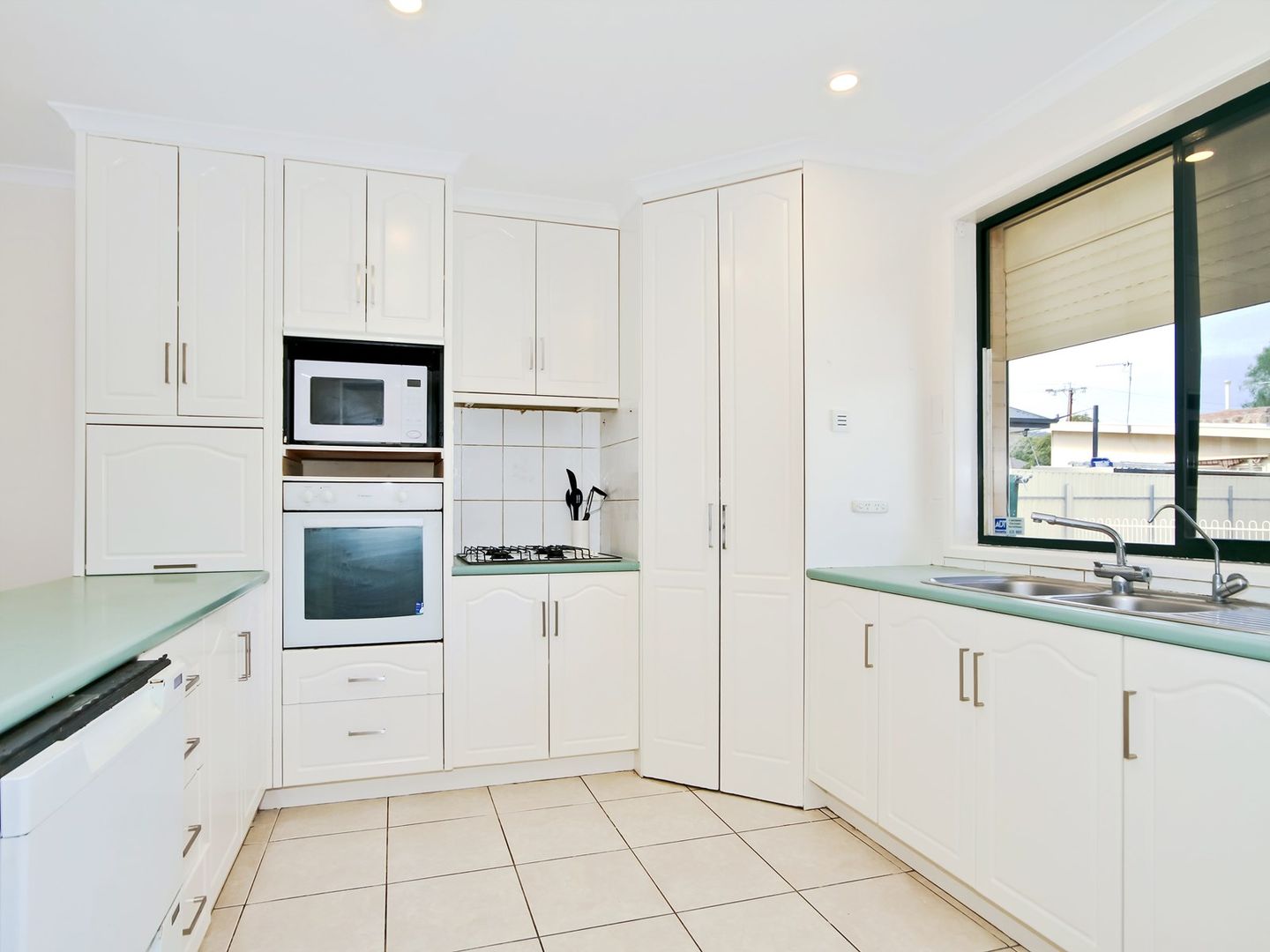 28 Adelaide Terrace, St Marys SA 5042, Image 1