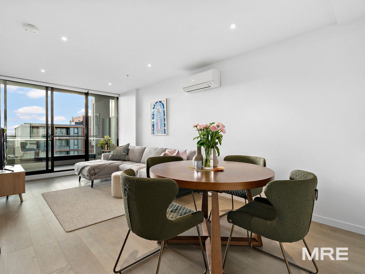 709/40 Hall Street, Moonee Ponds VIC 3039, Image 0