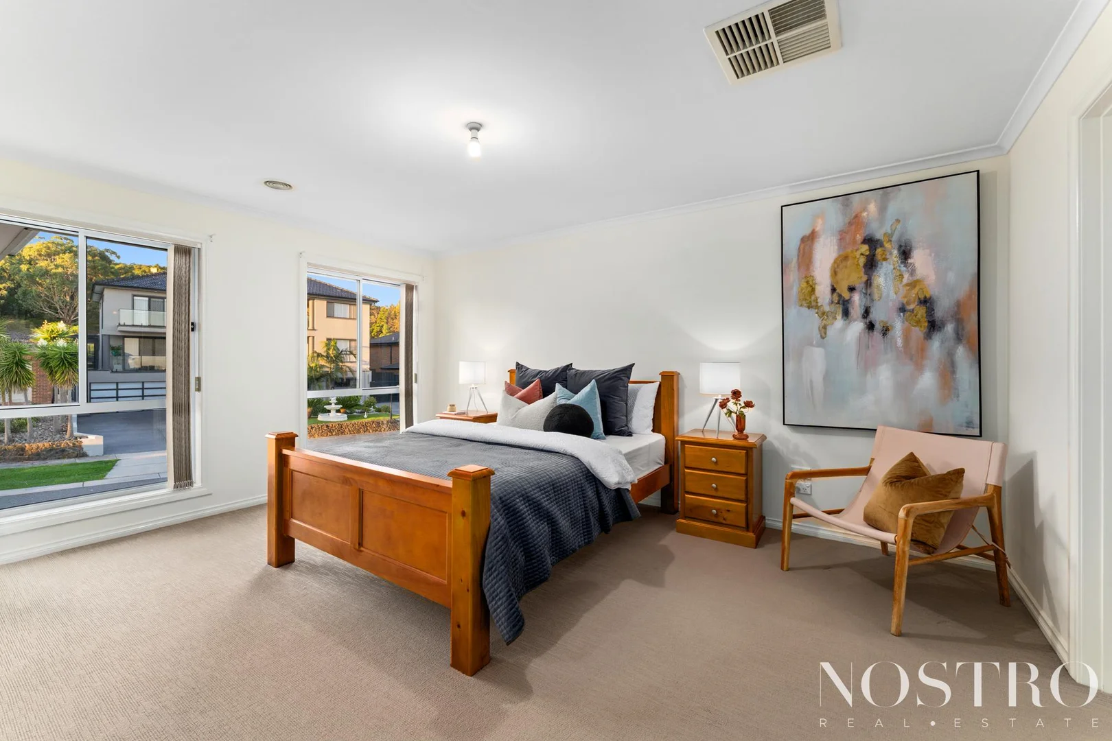 Additional image 15 of 20 Skyline Drive, South Morang VIC 3752