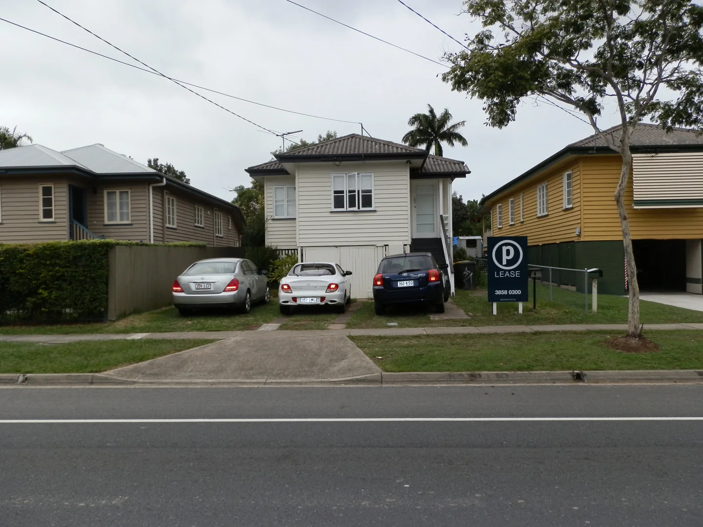 Additional image 72 of 47 Appleby Road, Stafford QLD 4053