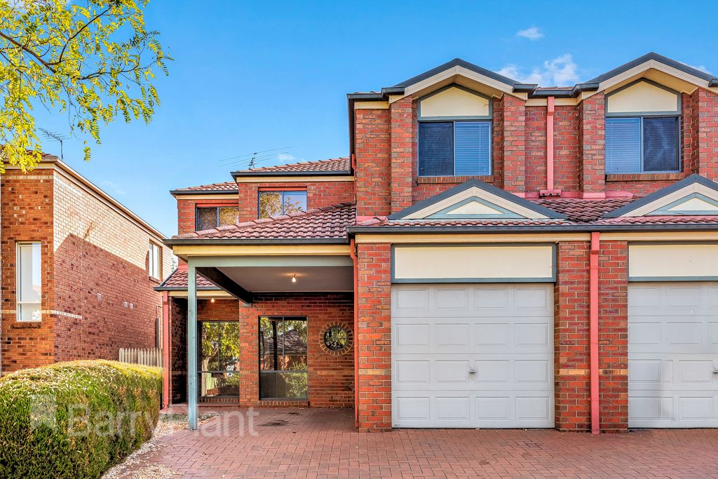 13 The Glades, Taylors Hill VIC 3037, Image 0