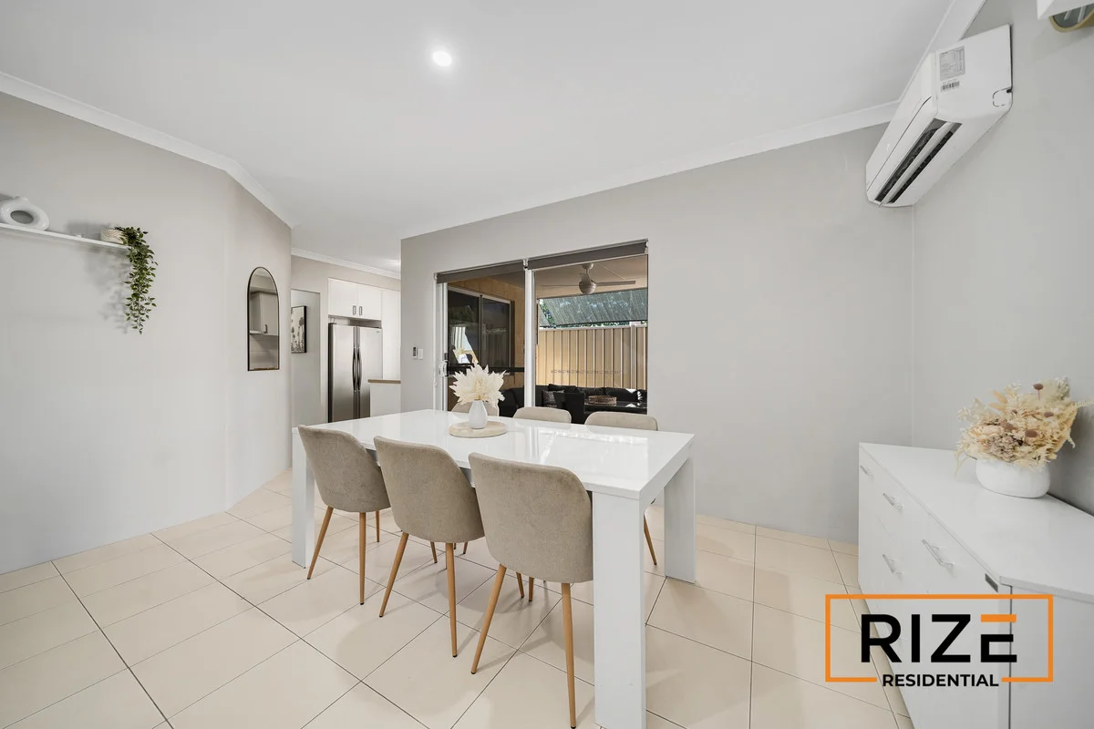 Additional image 11 of 1 Rosemount Entrance, Pearsall WA 6065