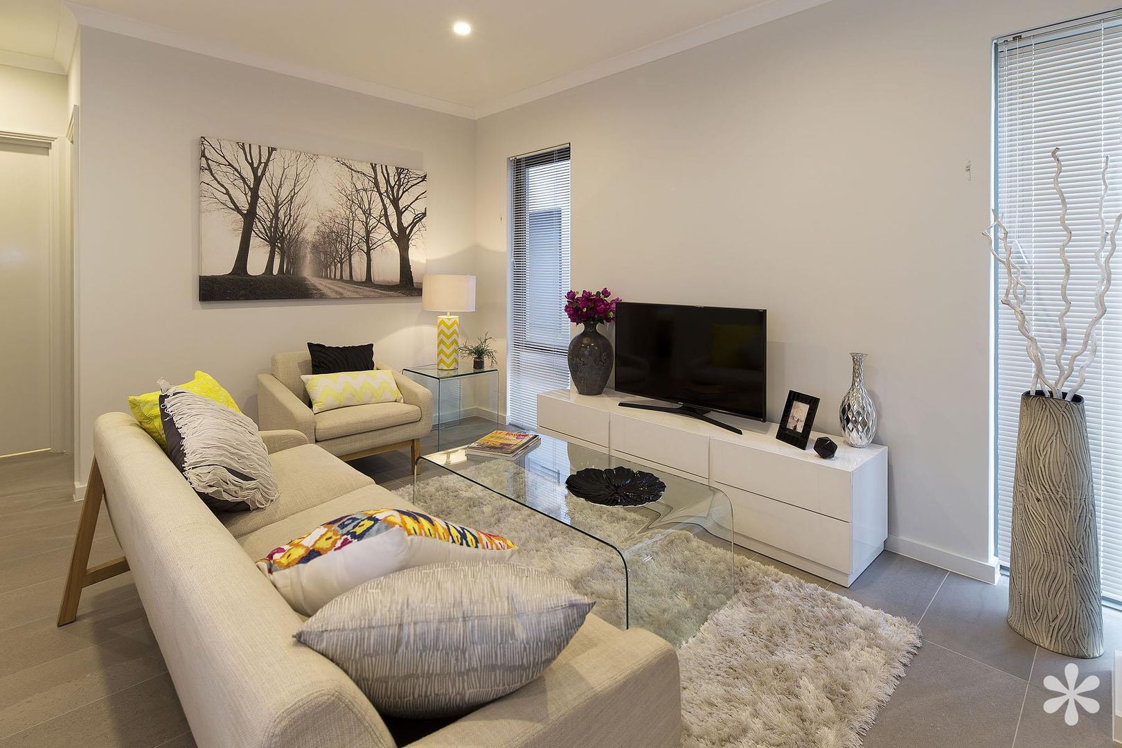 5/28 Clara Street, Gosnells WA 6110 Apartment For Rent Domain