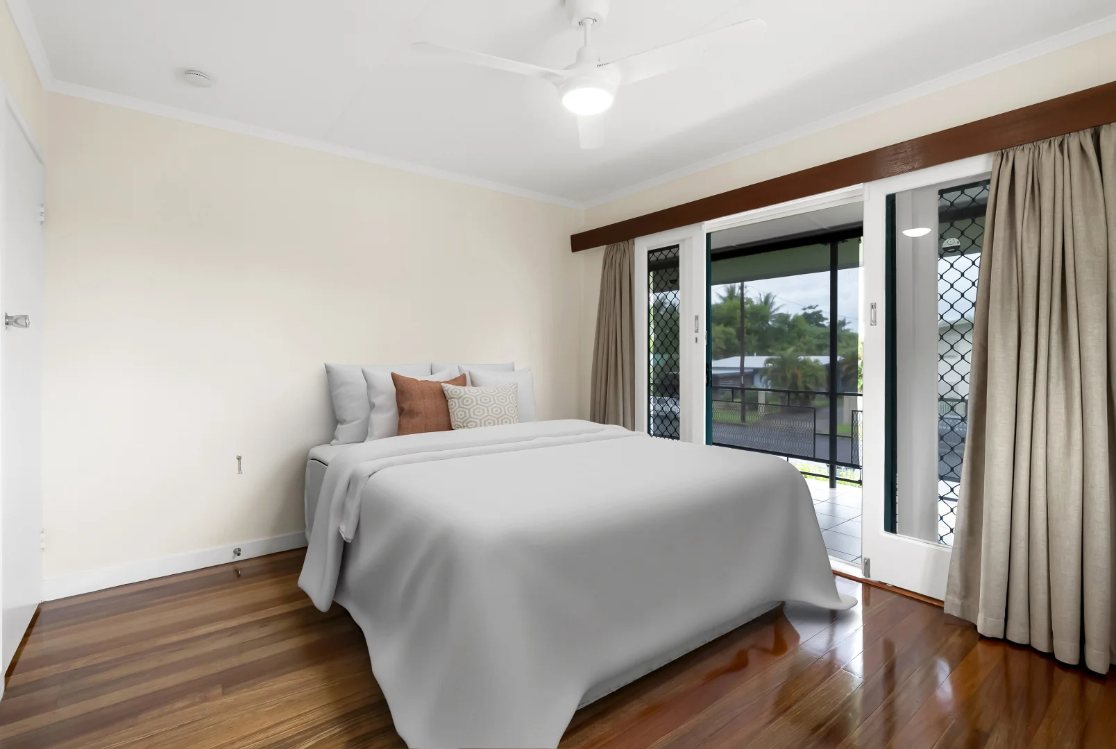 Additional image 9 of 47 Dalton Street, Westcourt QLD 4870