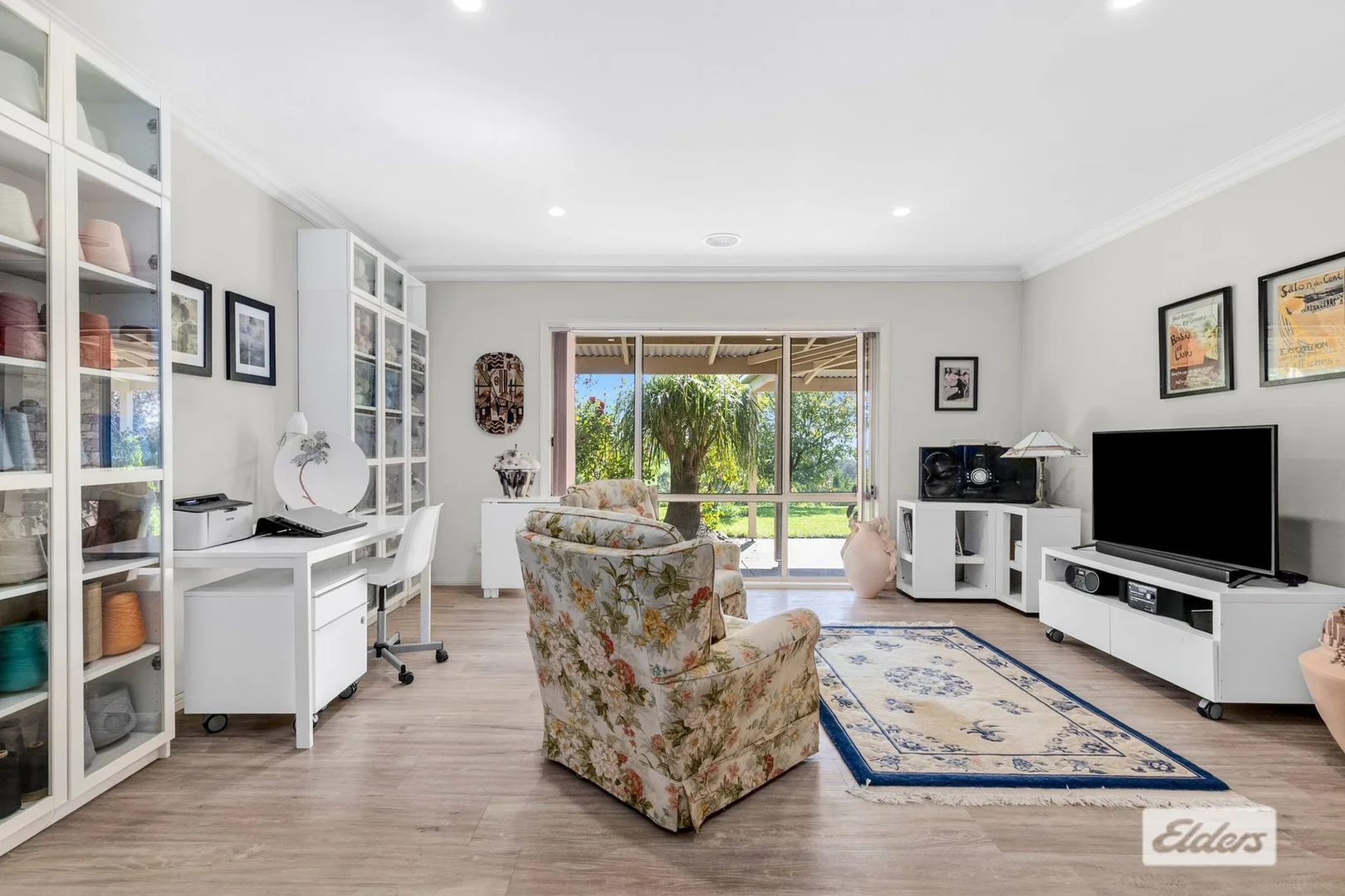 Additional image 4 of 71 Mahers Road, Talgarno VIC 3691