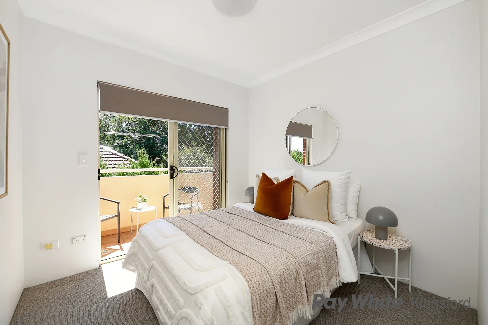 Additional image 14 of 3/15-17 Bruce Street, Kingsford NSW 2032