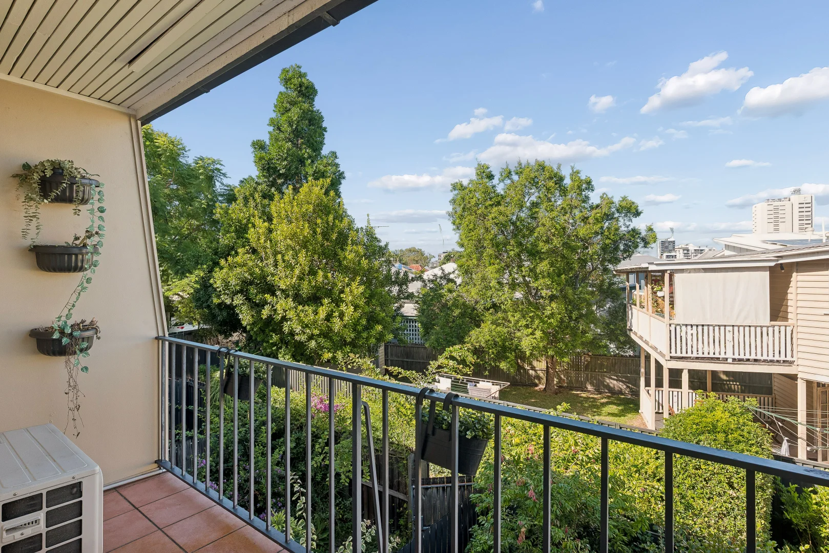 Additional image 7 of 4/12 Rosina Street, Kangaroo Point QLD 4169