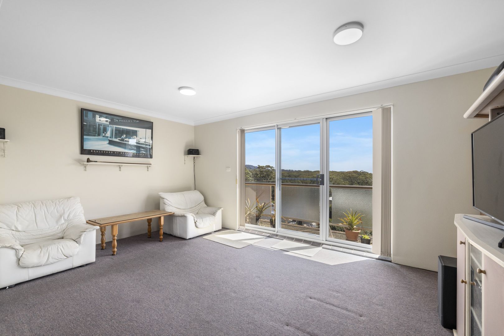 10/77-79 Victoria Street, Coffs Harbour NSW 2450, Image 2