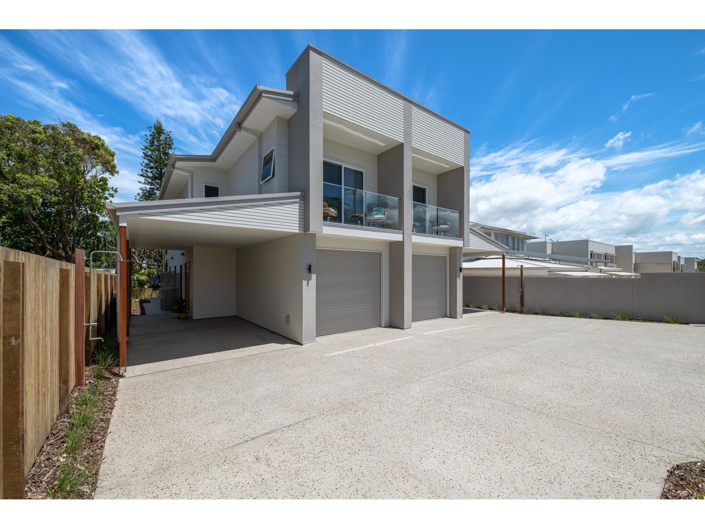 2/10 Hill Street, Sunshine Beach QLD 4567, Image 2