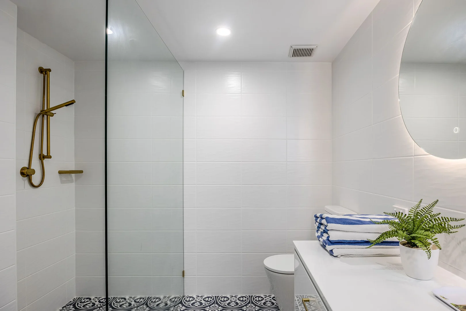 Additional image 16 of 37/28 CHAIRLIFT AVENUE, Miami QLD 4220