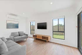 Additional image 9 of 1/59 Dobbie Crescent, Ripley QLD 4306