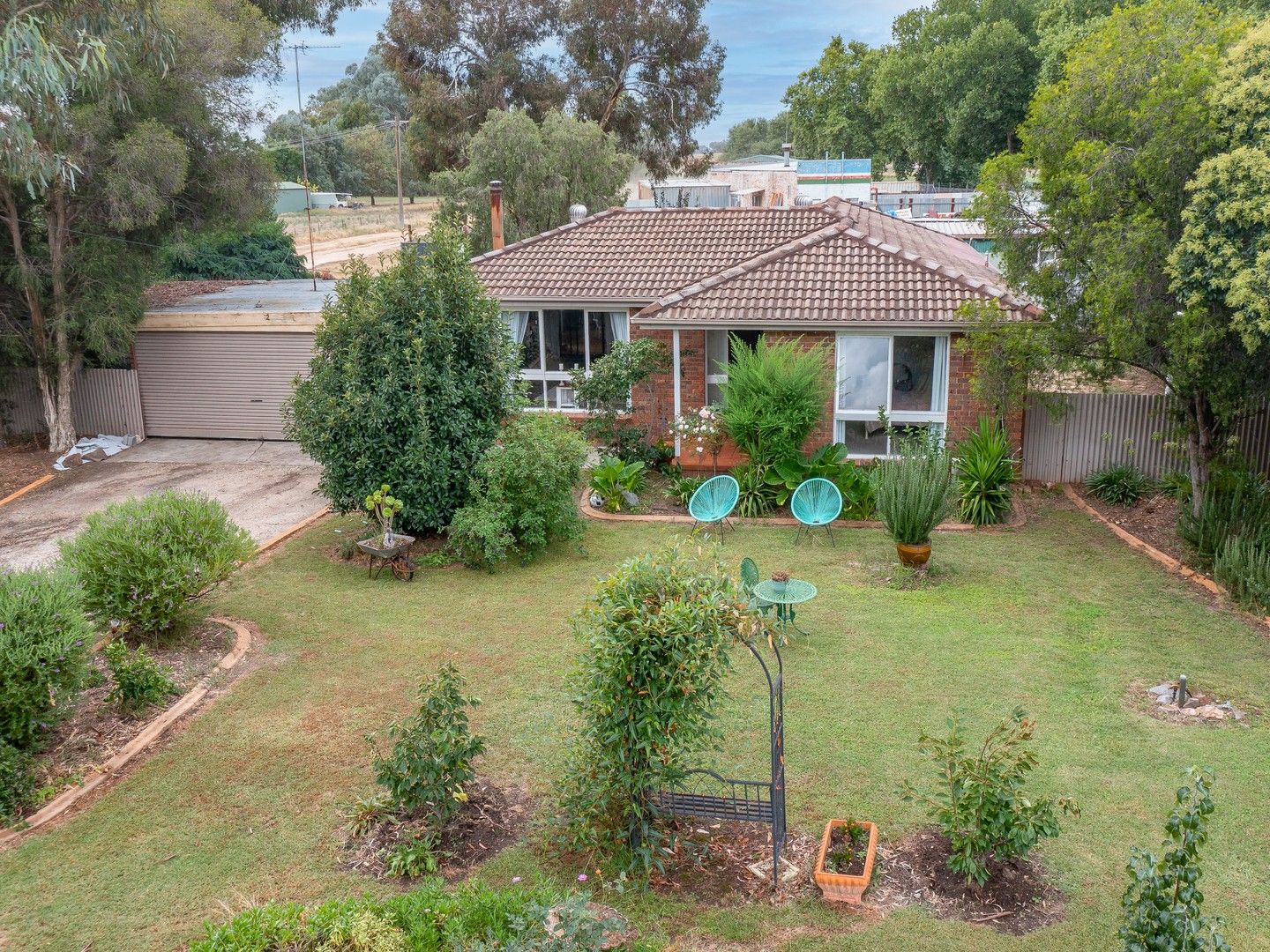 2 Lansdowne Street, Barnawartha VIC 3688, Image 0