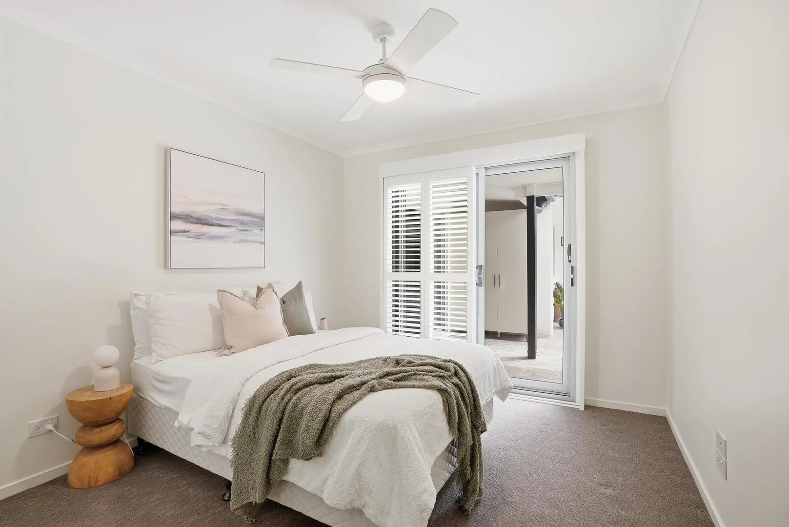 Additional image 21 of 55 Westminster Boulevard, Elanora QLD 4221