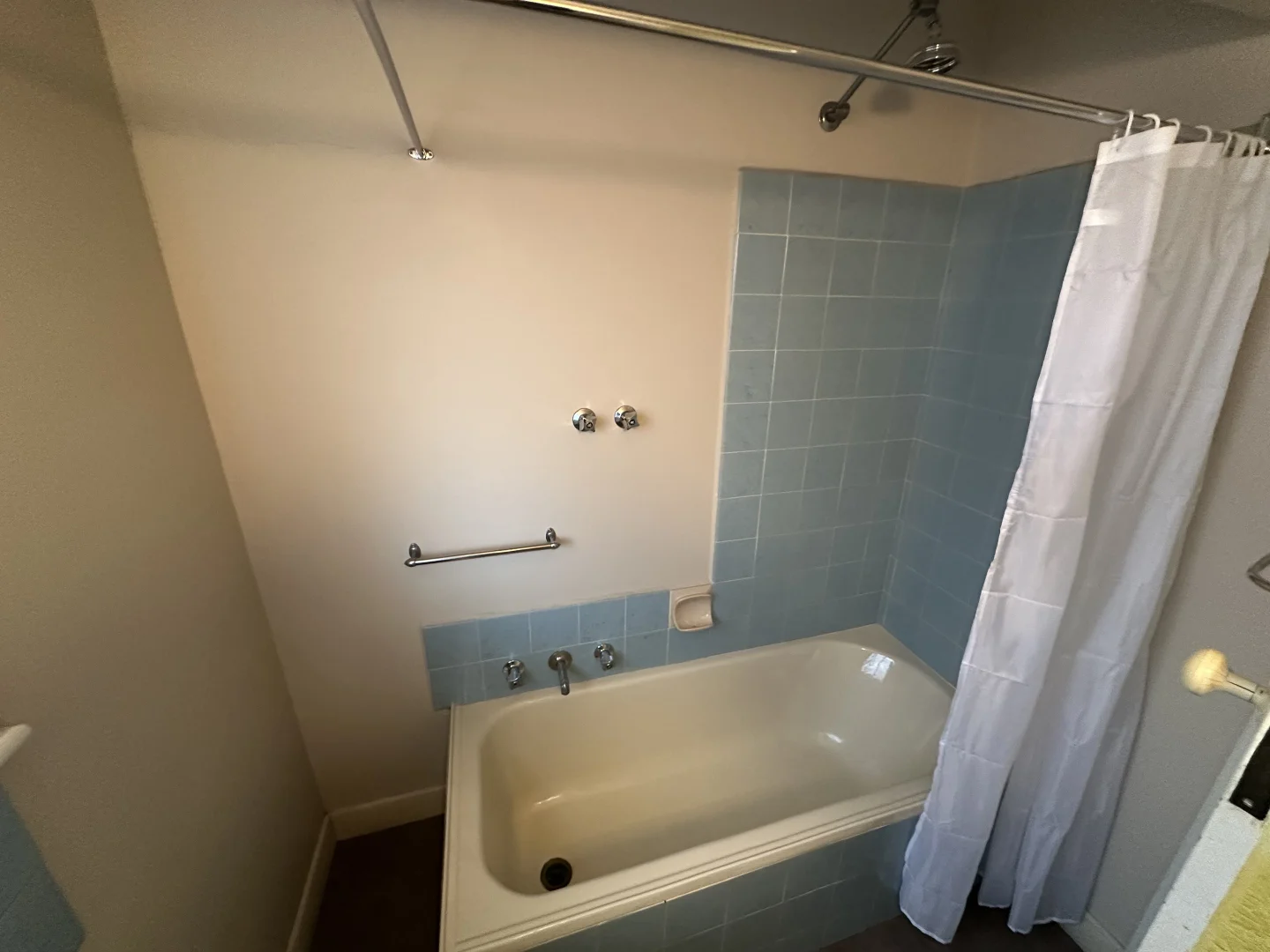 Additional image 22 of 14 Bruce Street, Strathmore VIC 3041