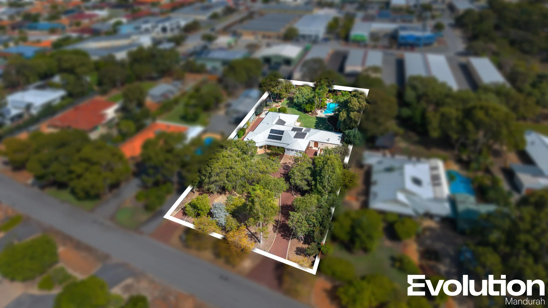 Additional image 3 of 8 Silverton Crescent, Erskine WA 6210