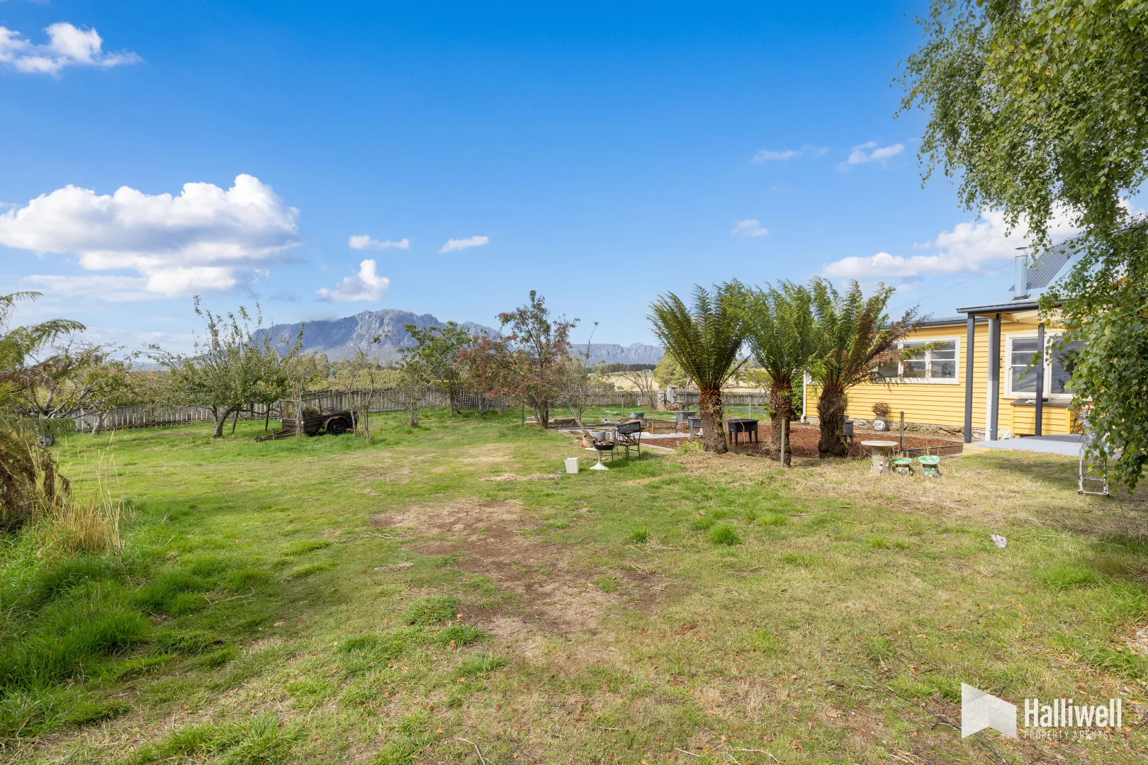 Additional image 30 of 370 Staverton Road, Promised Land TAS 7306