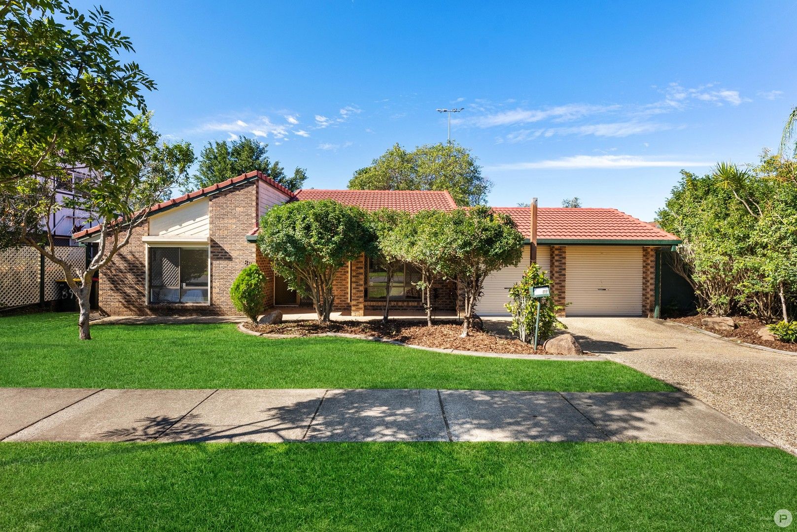 3 bedrooms House in 89 Nemira Street CARSELDINE QLD, 4034