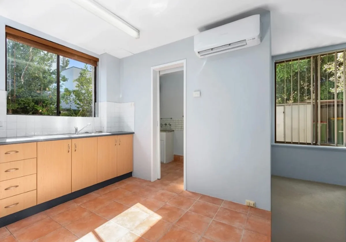 Additional image 6 of 4/567 Marmion Street, Booragoon WA 6154