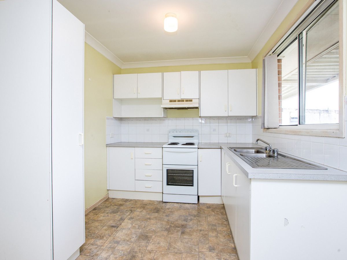 22 Kearsley Street, Aberdare NSW 2325, Image 2