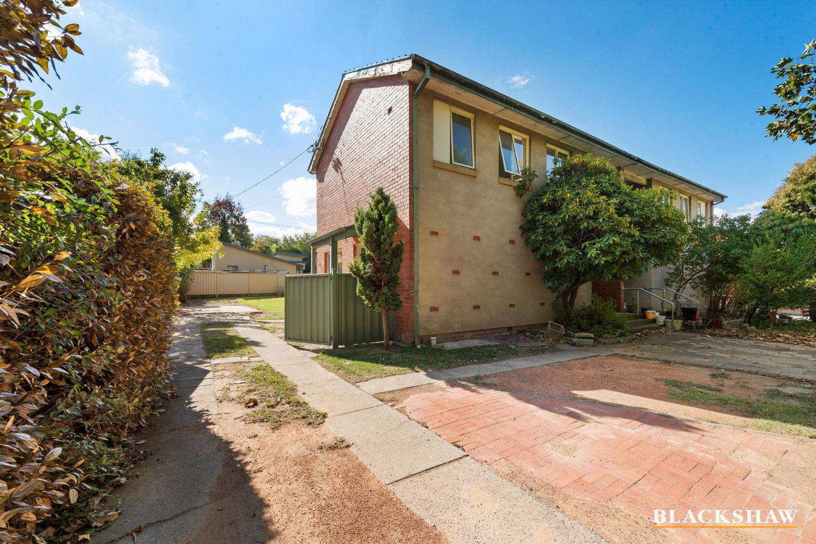 87 Brigalow Street, Lyneham ACT 2602, Image 1