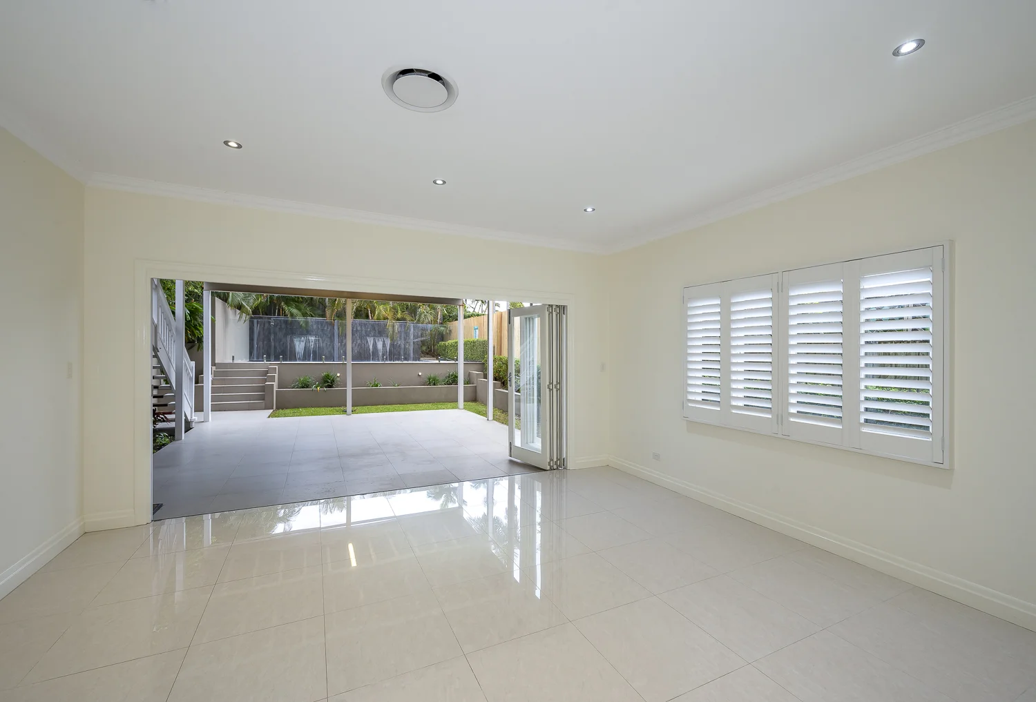 Additional image 12 of 8 Royal Terrace, Hamilton QLD 4007