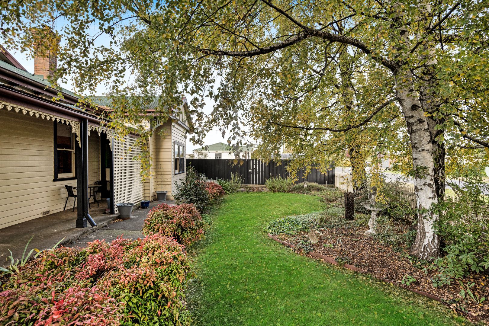 22 Meander Valley Road, Westbury TAS 7303, Image 1