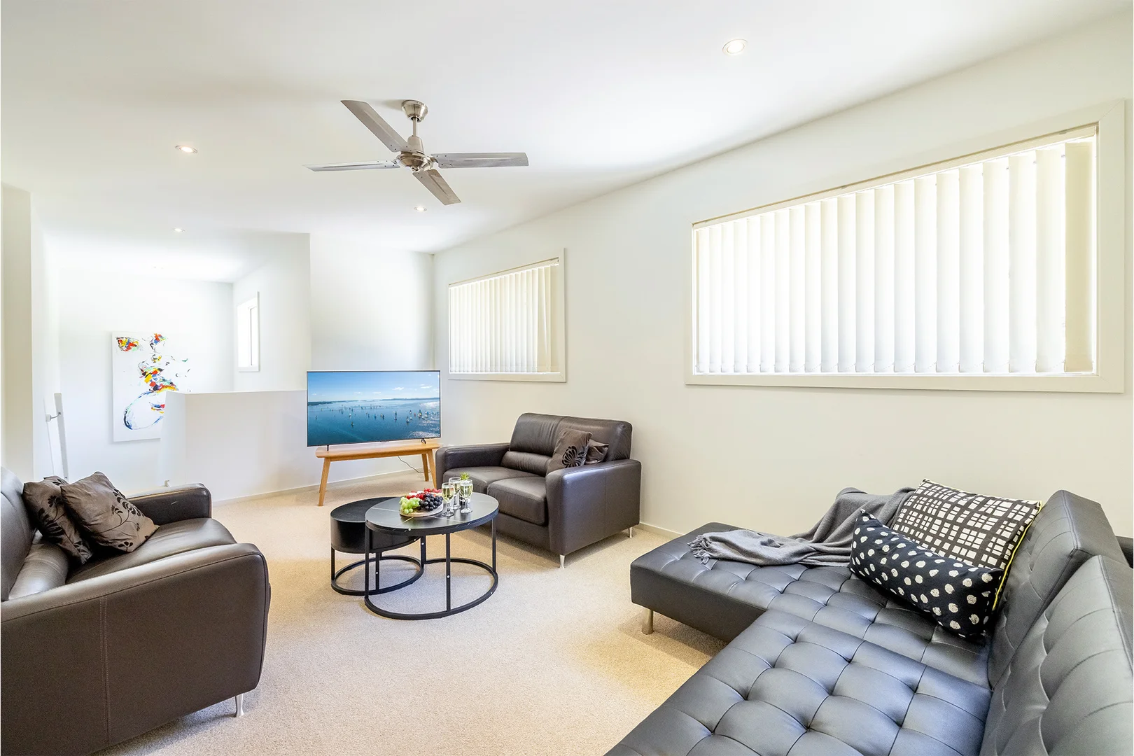 Additional image 21 of 74 Austral Street, Nelson Bay NSW 2315