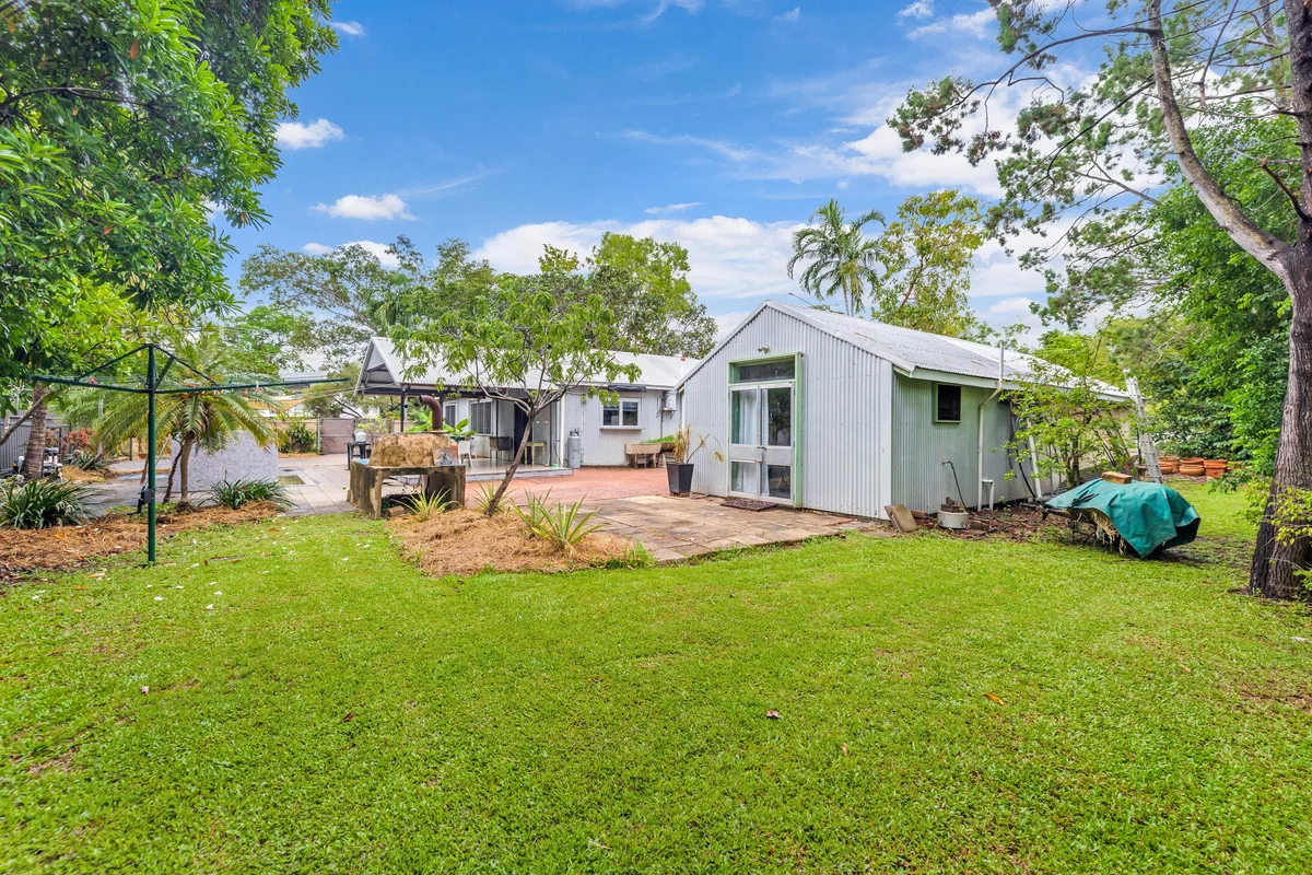 Additional image 17 of 78 Ross Smith Avenue, Fannie Bay NT 0820