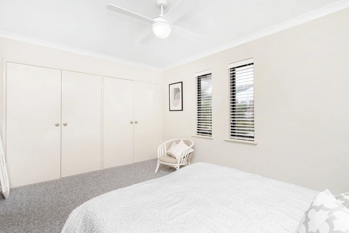 Additional image 10 of 14/27 Burns Street, North Fremantle WA 6159